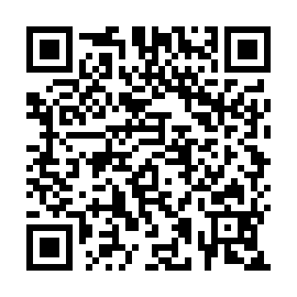 QR 3a6d8e1