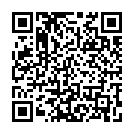 QR 3a6d93f