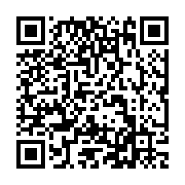 QR 3a6d9dc