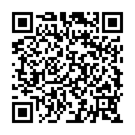 QR 3a6e294