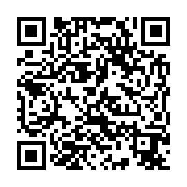 QR 3a6e362