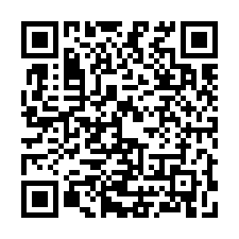 QR 3a6e598