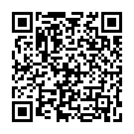 QR 3a6e6e1