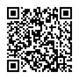 QR 3a6e99b