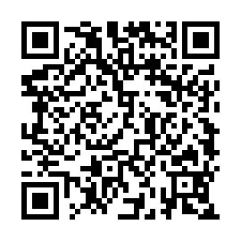 QR 3a6e9fd