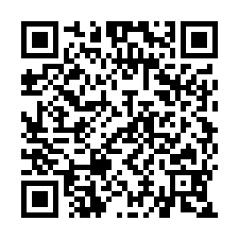 QR 3a6ec9c