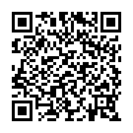 QR 3a6f507