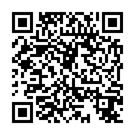 QR 3a70f14