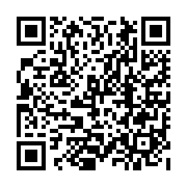 QR 3a71c73