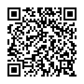QR 3a72257