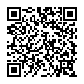 QR 3a72c4d