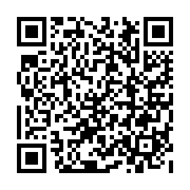QR 3a72d14