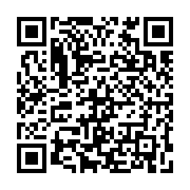 QR 3a73bb1