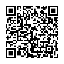 QR 3a73e88