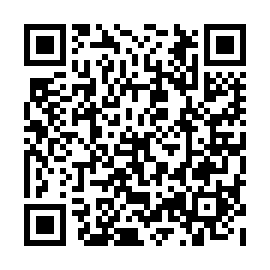 QR 3a74004
