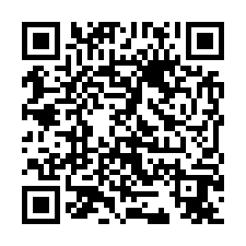 QR 3a747e1