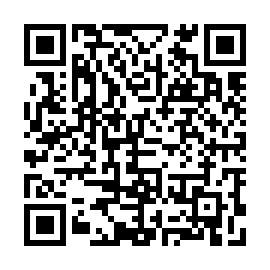 QR 3a7575f