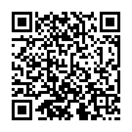 QR 3a759ec