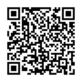 QR 3a760b6