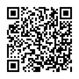 QR 3a7668c