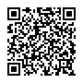 QR 3a77a0f