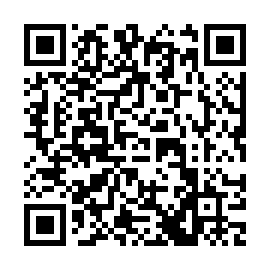 QR 3a78389
