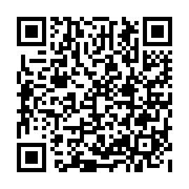 QR 3a78c88