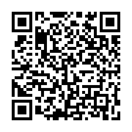 QR 3a78d22