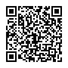QR 3a793c4