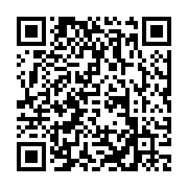 QR 3a7949e