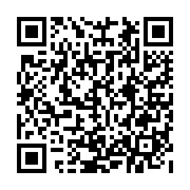 QR 3a79595