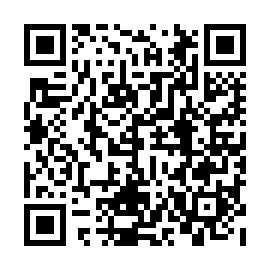 QR 3a79dae