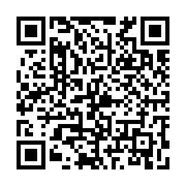 QR 3a7a086