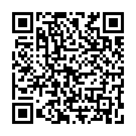 QR 3a7aa9d