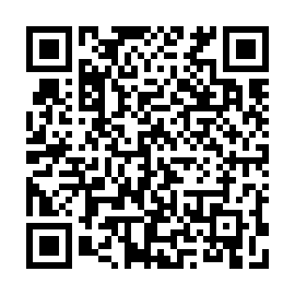 QR 3a7b22b