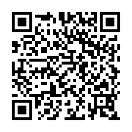 QR 3a7b9aa