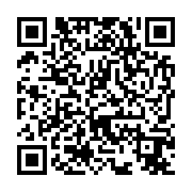QR 3a7bbf9