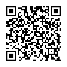 QR 3a7c454