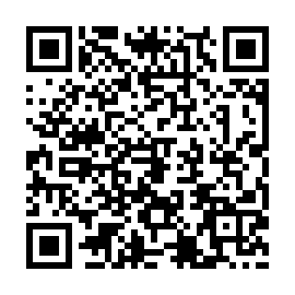 QR 3a7ca05