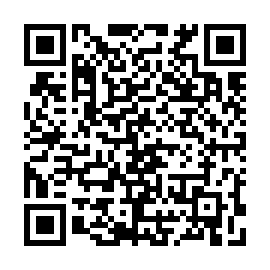 QR 3a7d19b