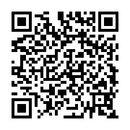 QR 3a7d2fd