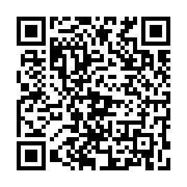 QR 3a7d5d4