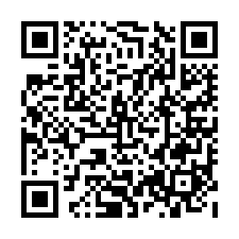 QR 3a7d803