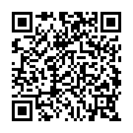 QR 3a7da7f