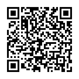 QR 3a7db64