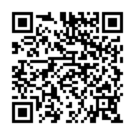 QR 3a7f30a