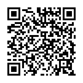 QR 3a7f30d