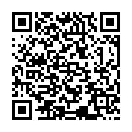 QR 3a7fd35