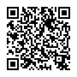 QR 3a7ff0a