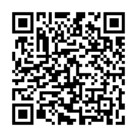 QR 3a80748